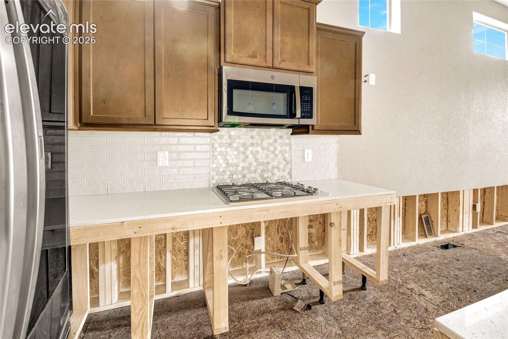 Photo 29 of 9767 Wolf Lake Drive, Colorado Springs