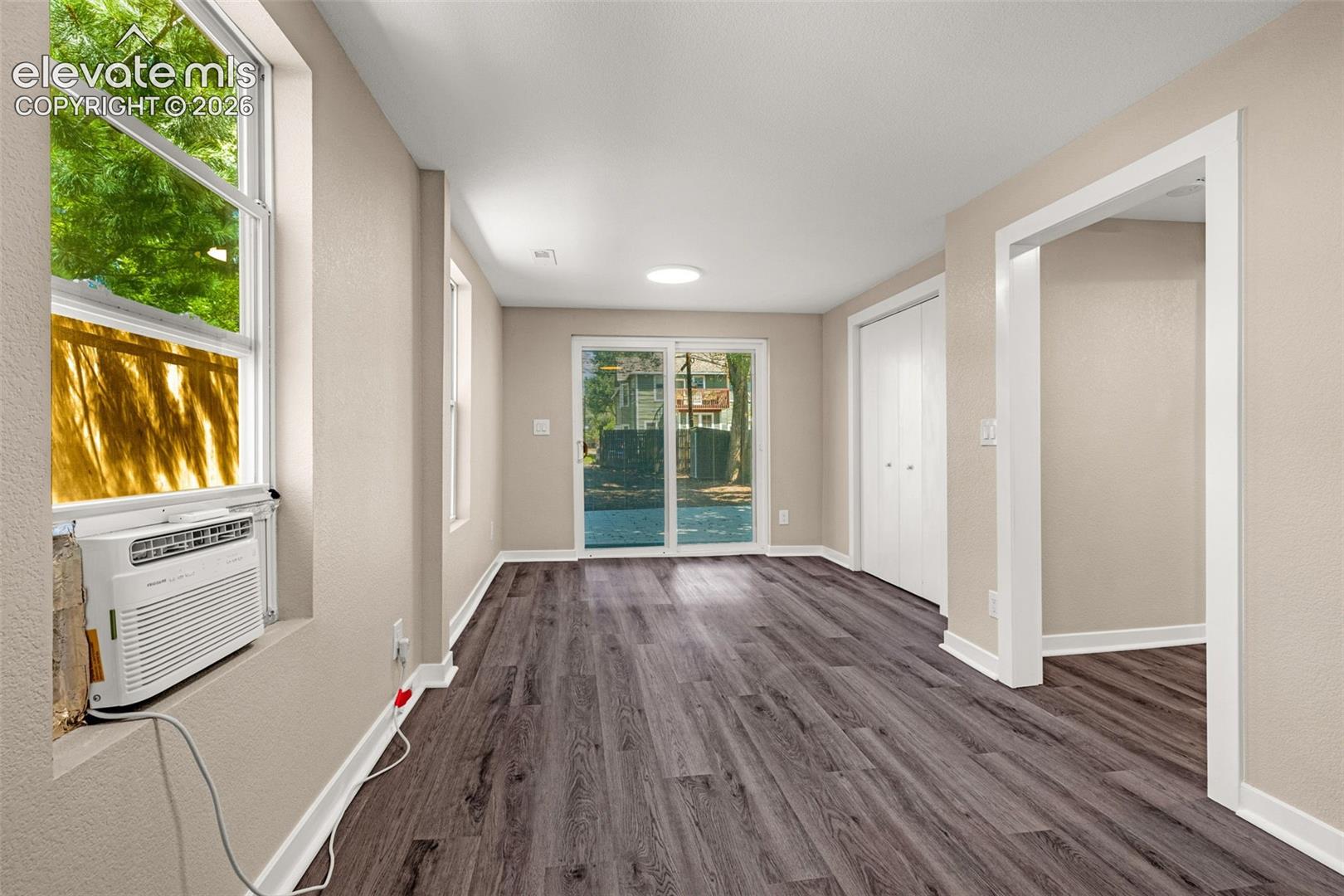 Photo 12 of 640 E Willamette Avenue, Colorado Springs