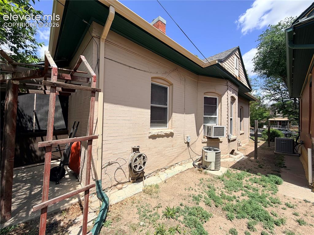 Photo 23 of 2025 N Greenwood Street, Pueblo