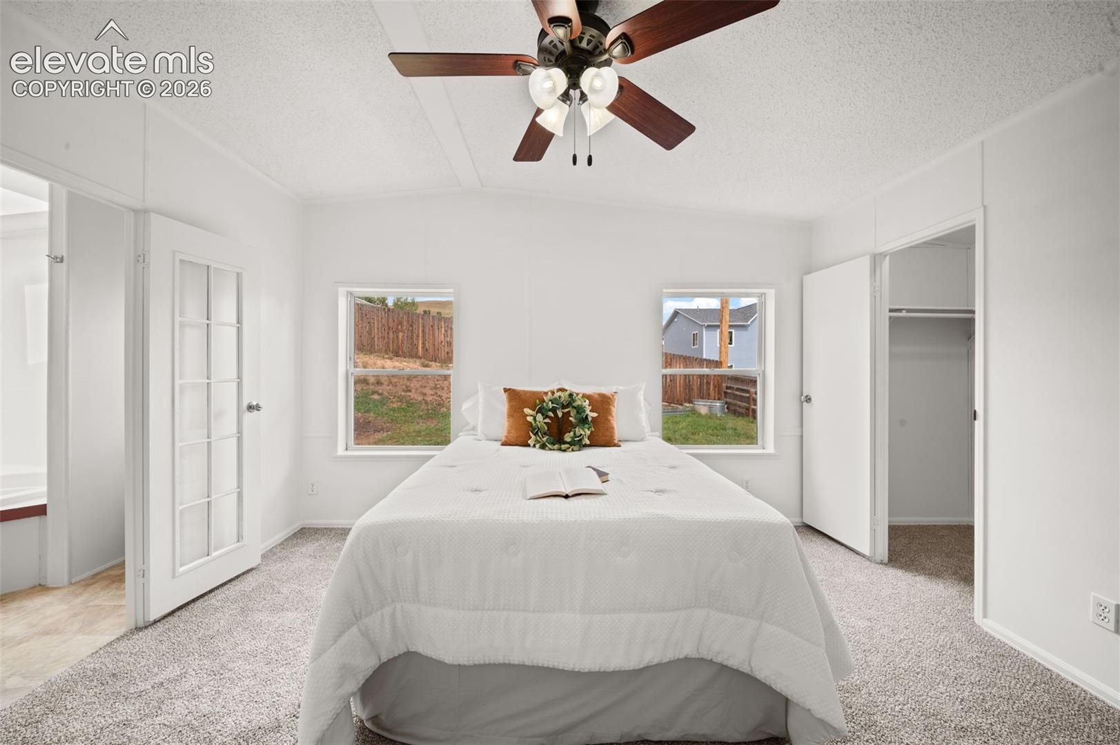 Photo 12 of 413 W Eaton Avenue, Cripple Creek