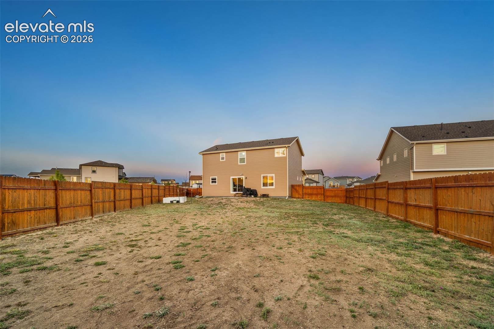 Photo 42 of 10024 Jaggar Way, Peyton