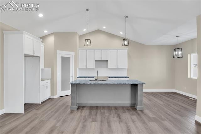 Photo 8 of 866 E Snyder Drive, Pueblo West