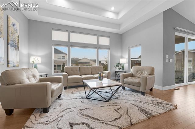 6311 Ottawa Drive, Colorado Springs, CO, 80924 6311 Ottawa Drive, Colorado Springs, CO, 80924