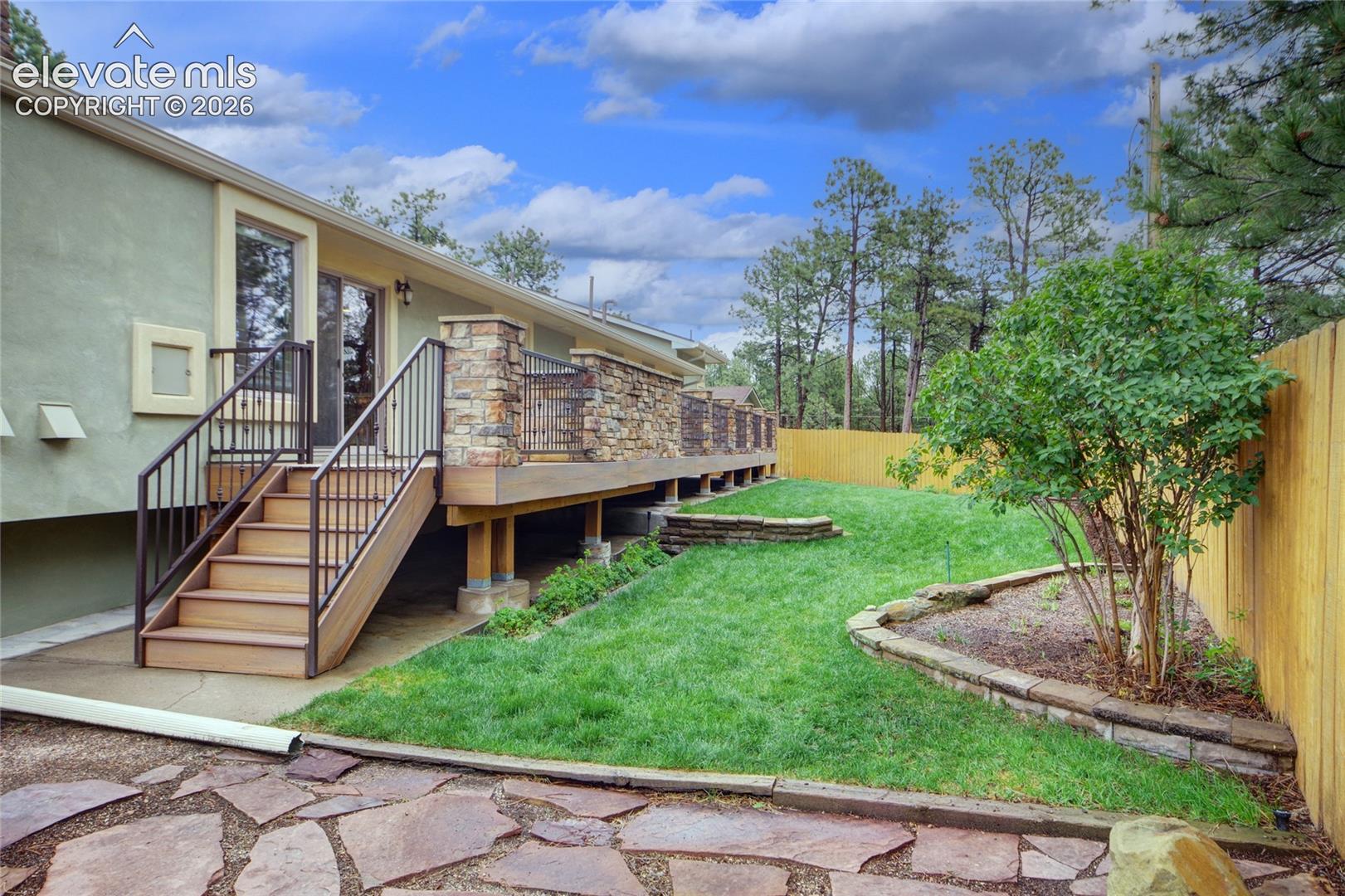 Photo 48 of 7275 Swan Road, Colorado Springs
