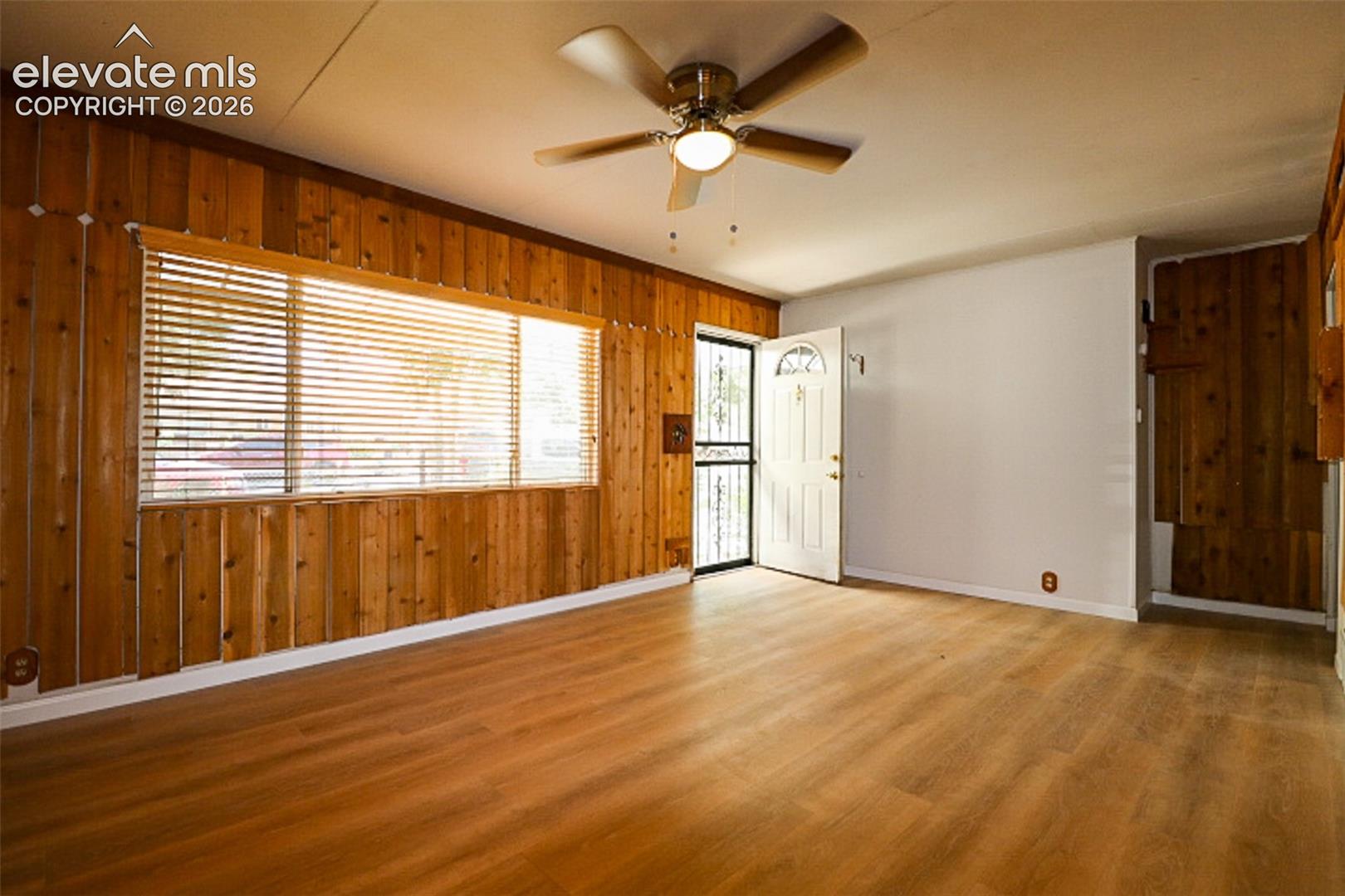 1917 S Sheridan Ave, Colorado Springs, CO 80905
