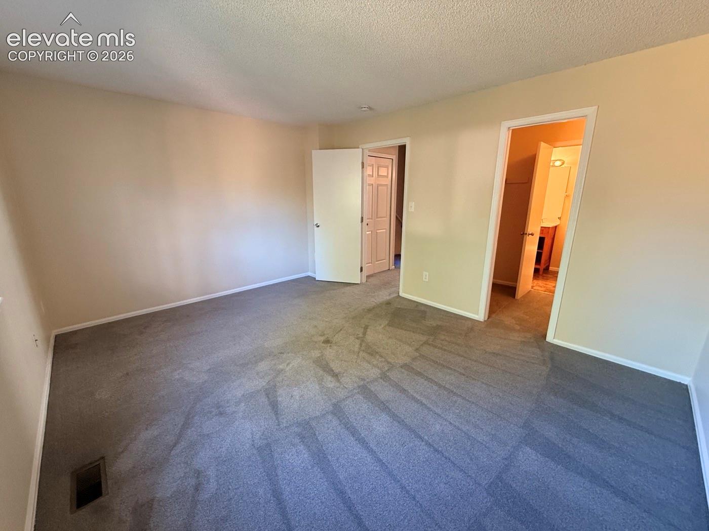 Photo 24 of 1506 Crestone Avenue #C, Colorado Springs