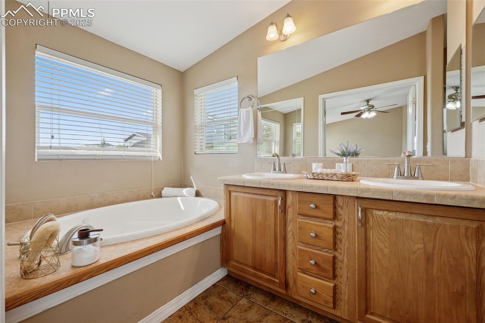 Photo 18 of 4481 Kingfisher Point, Colorado Springs