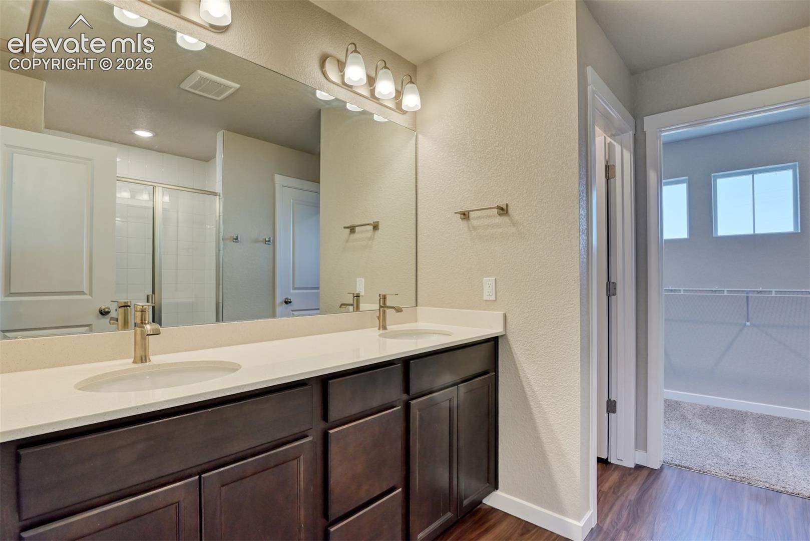 Photo 12 of 6543 Kit Fox Court, Colorado Springs