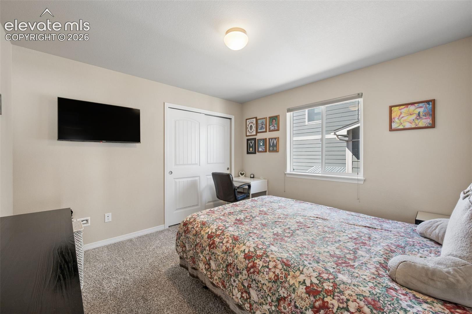 Photo 29 of 5421 Janga Drive, Colorado Springs