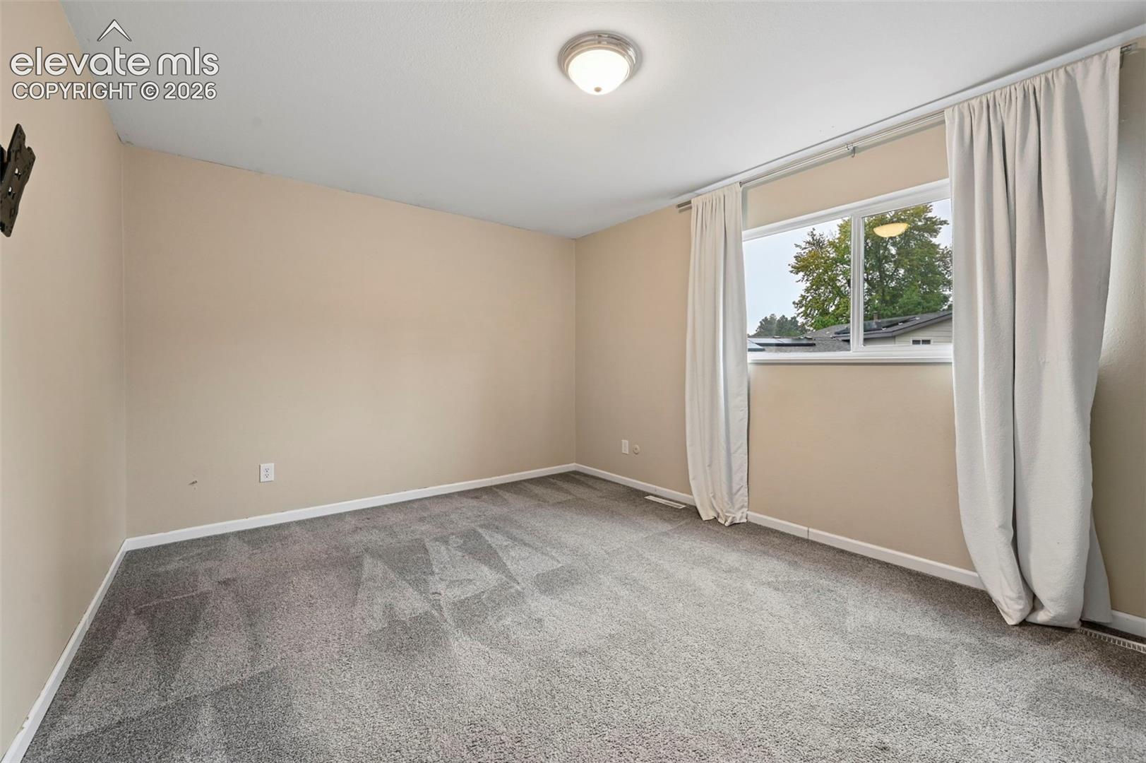 Photo 28 of 4220 N Nonchalant Circle, Colorado Springs