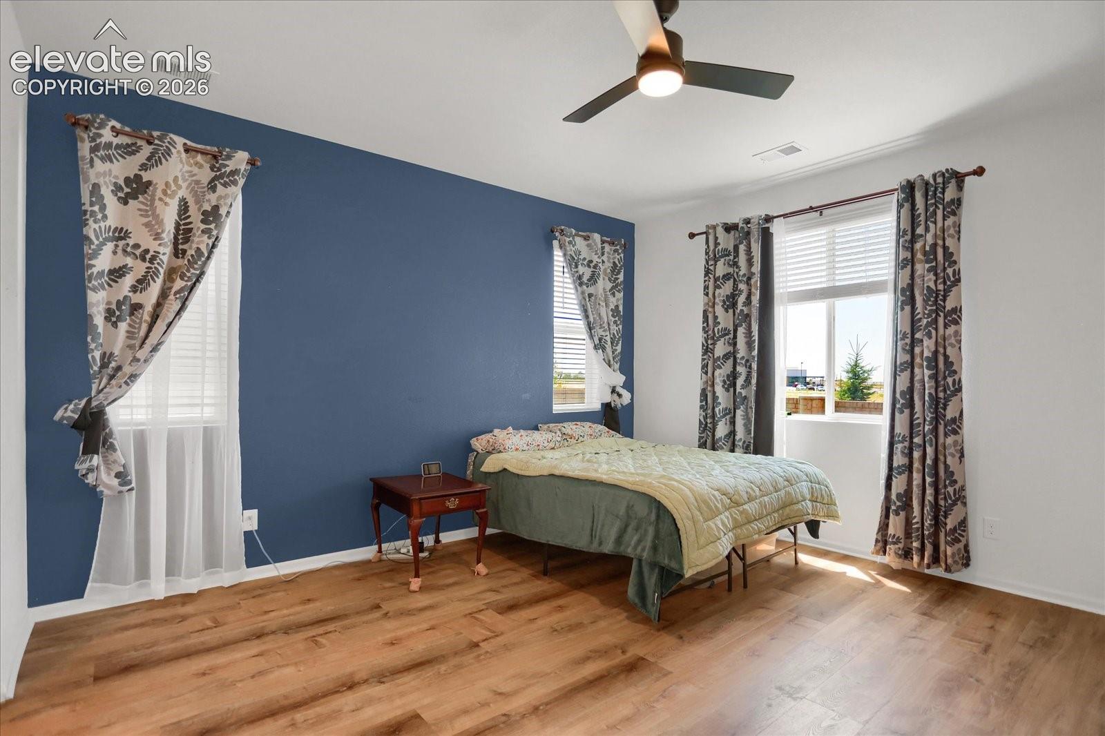 Photo 7 of 7109 Boreal Drive, Colorado Springs