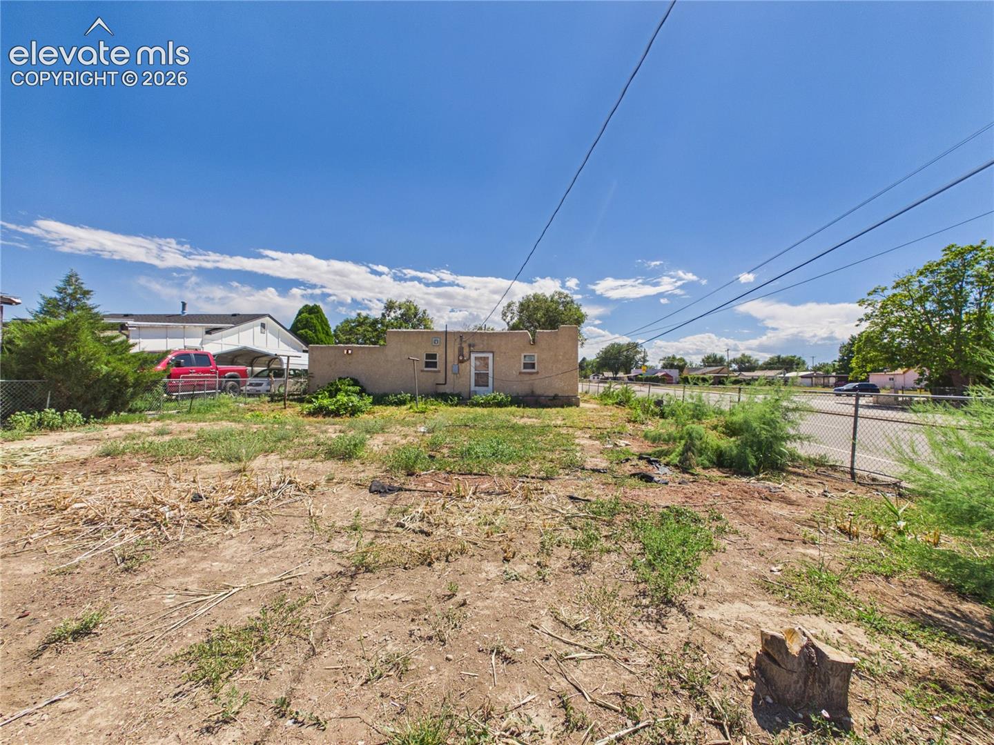 Photo 15 of 1101 Catalpa Street, Pueblo