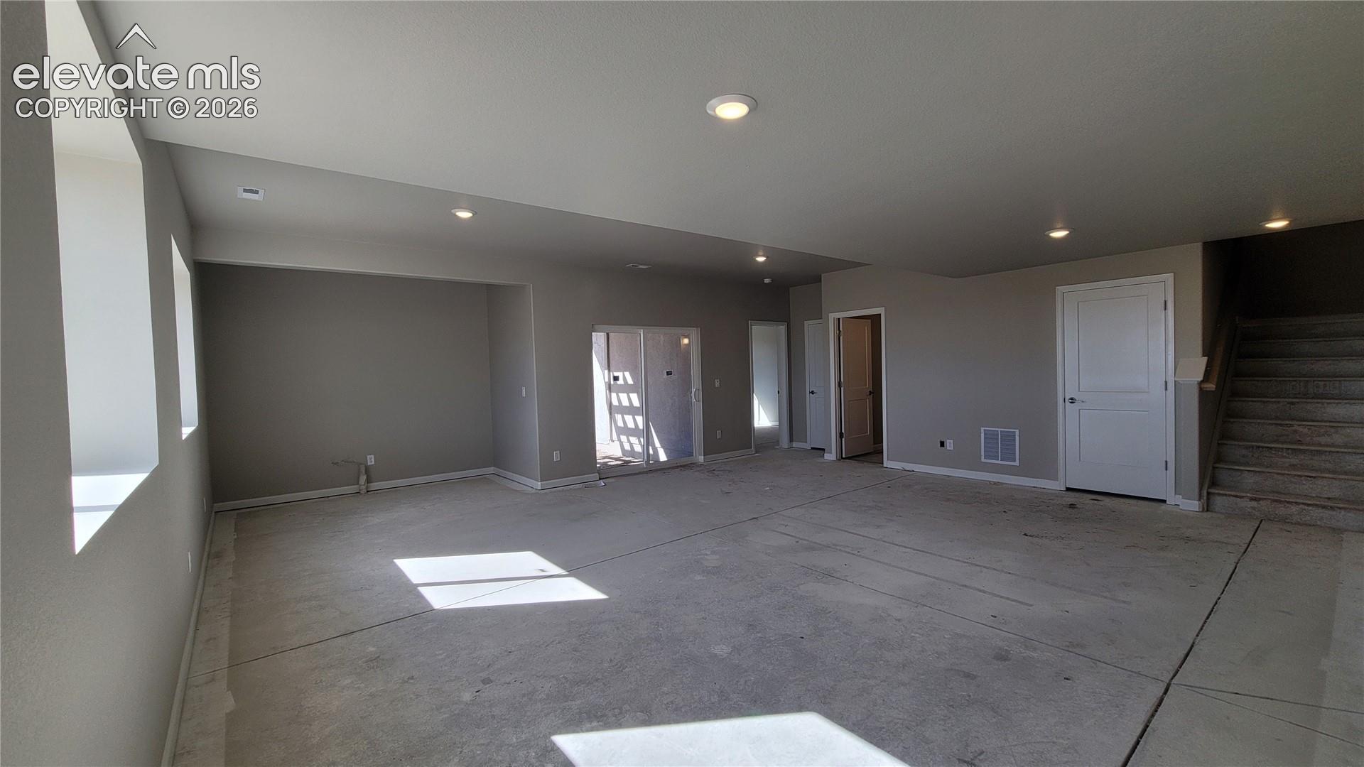 Photo 28 of 9452 Simper Heights, Colorado Springs