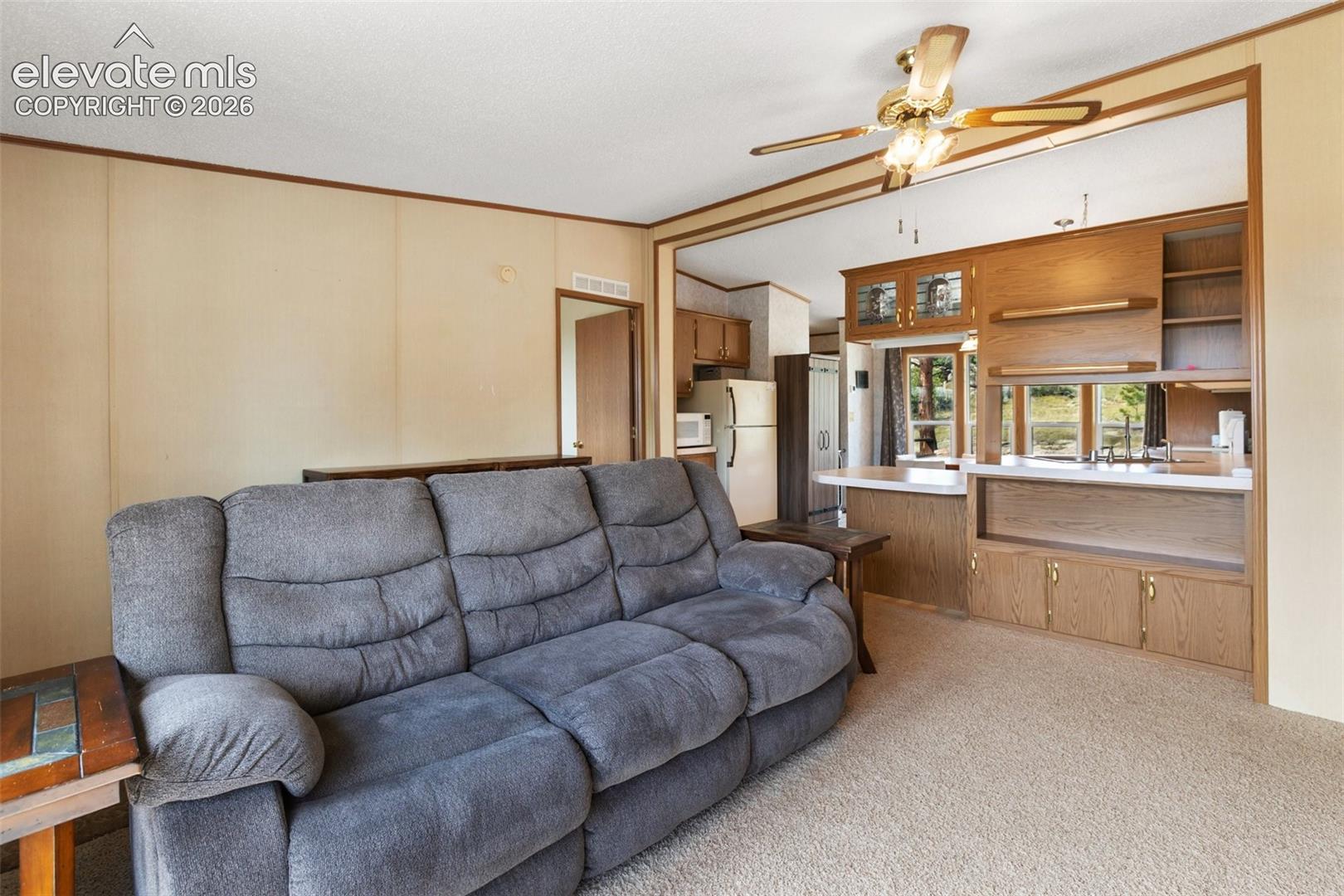 Photo 18 of 82 Ute Circle, Florissant