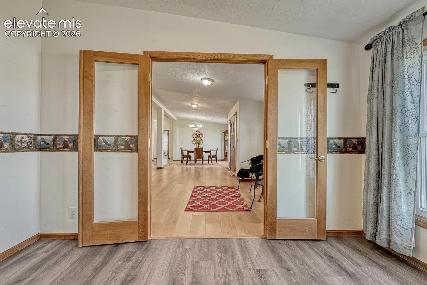 Photo 9 of 14150 Teleo Court, Peyton