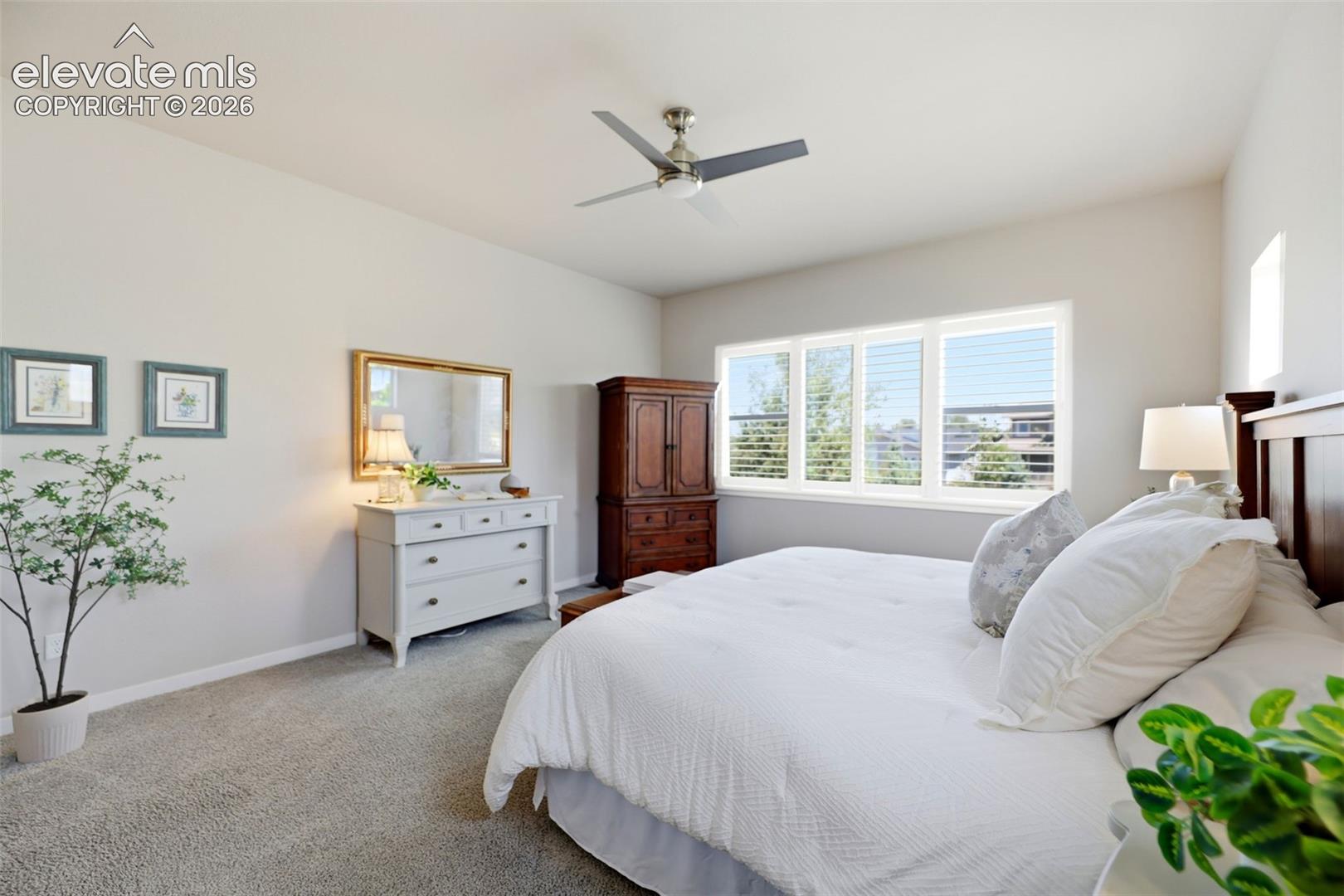 Photo 20 of 10387 Rifle Falls Way, Colorado Springs