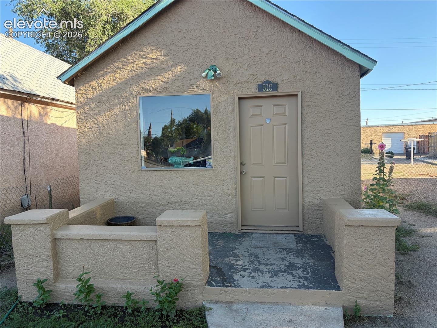Featured Homes