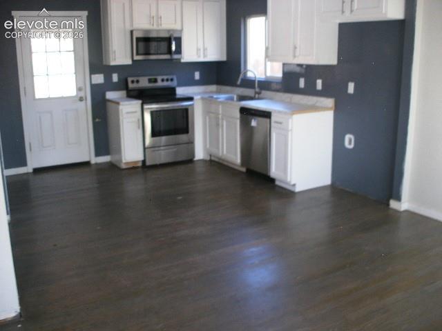 Photo 19 of 1140 Florence Avenue, Colorado Springs