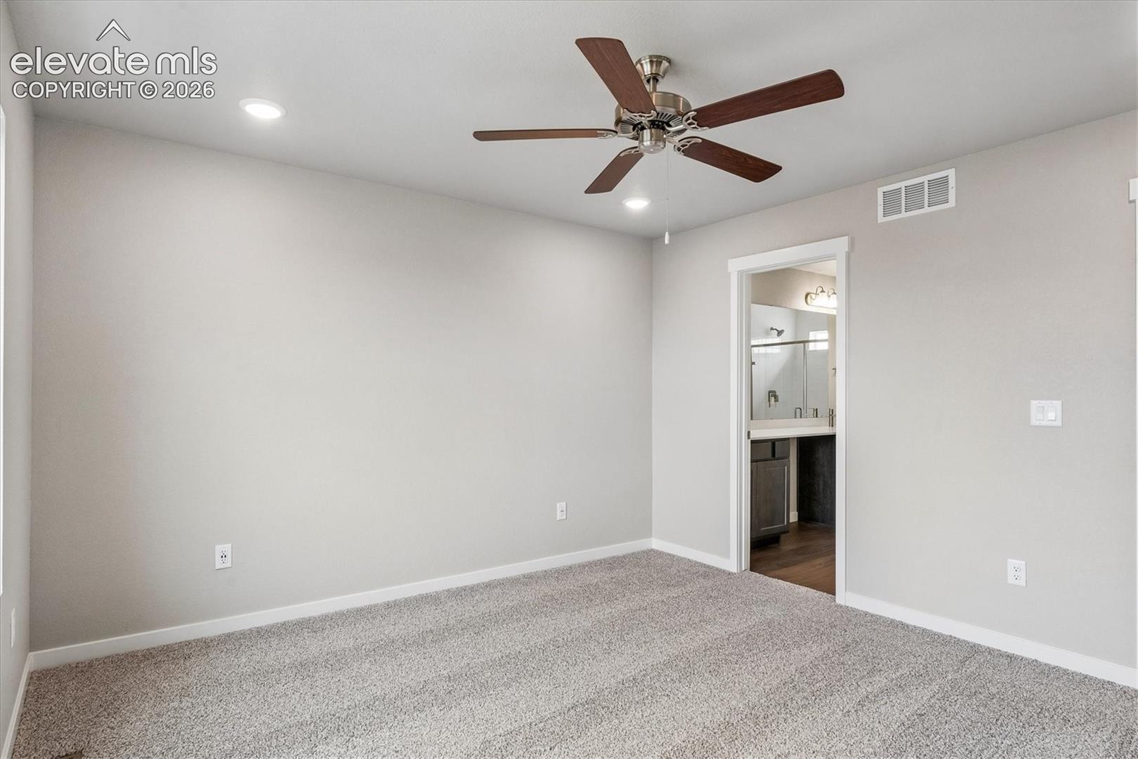 Photo 18 of 9708 Blaurock Drive, Fountain