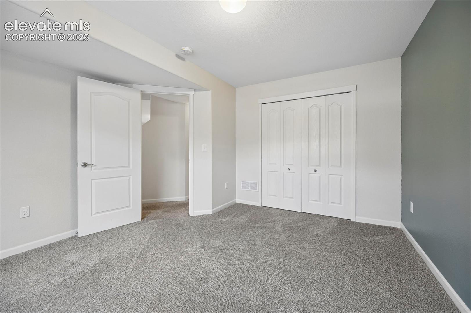Photo 26 of 7050 Davey Crocket Court, Colorado Springs