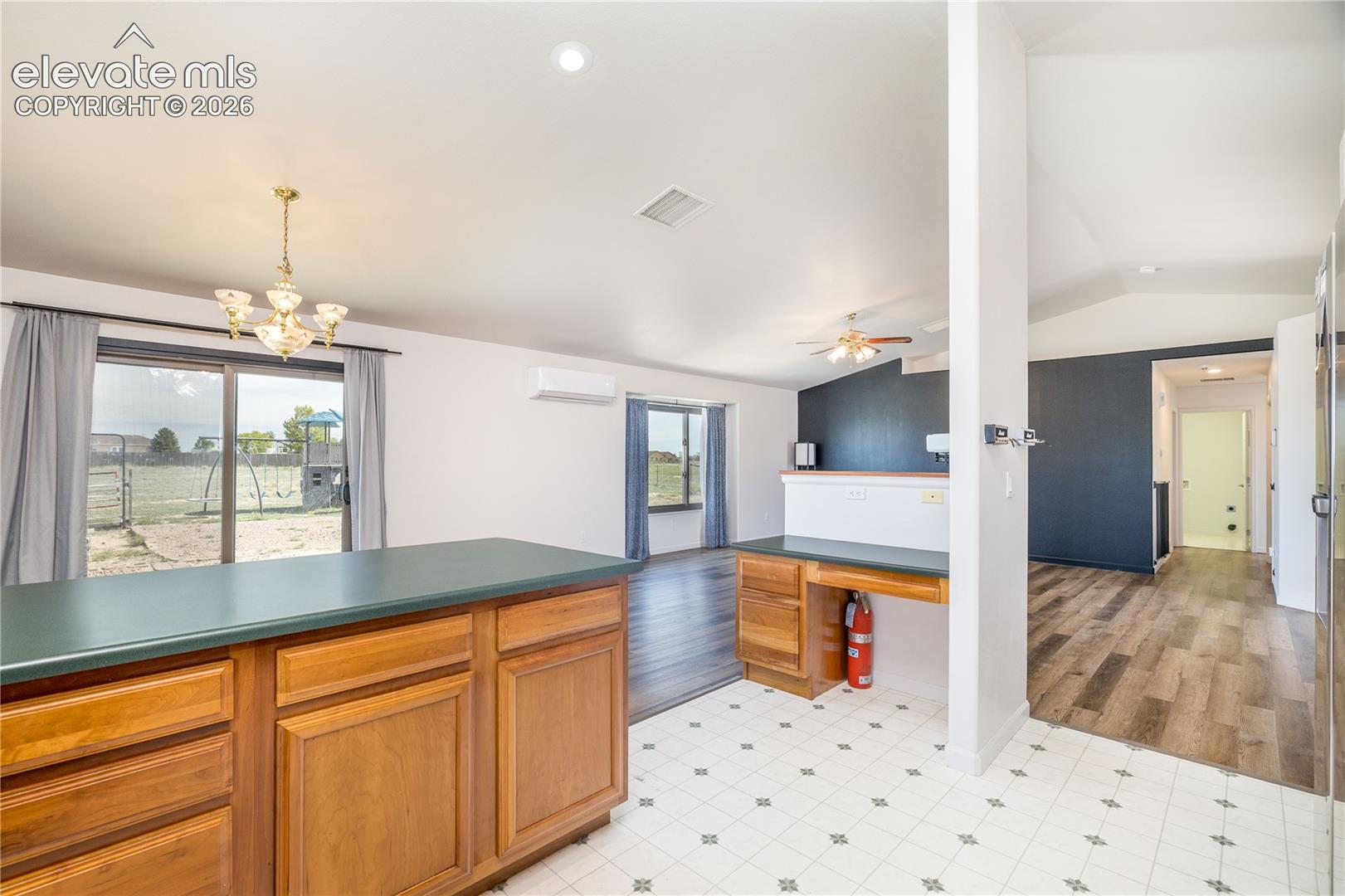 Photo 7 of 648 S Las Verdes Drive, Pueblo West