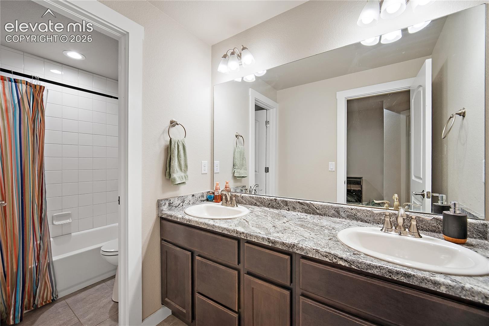 Photo 35 of 2660 N Peyton Highway, Calhan