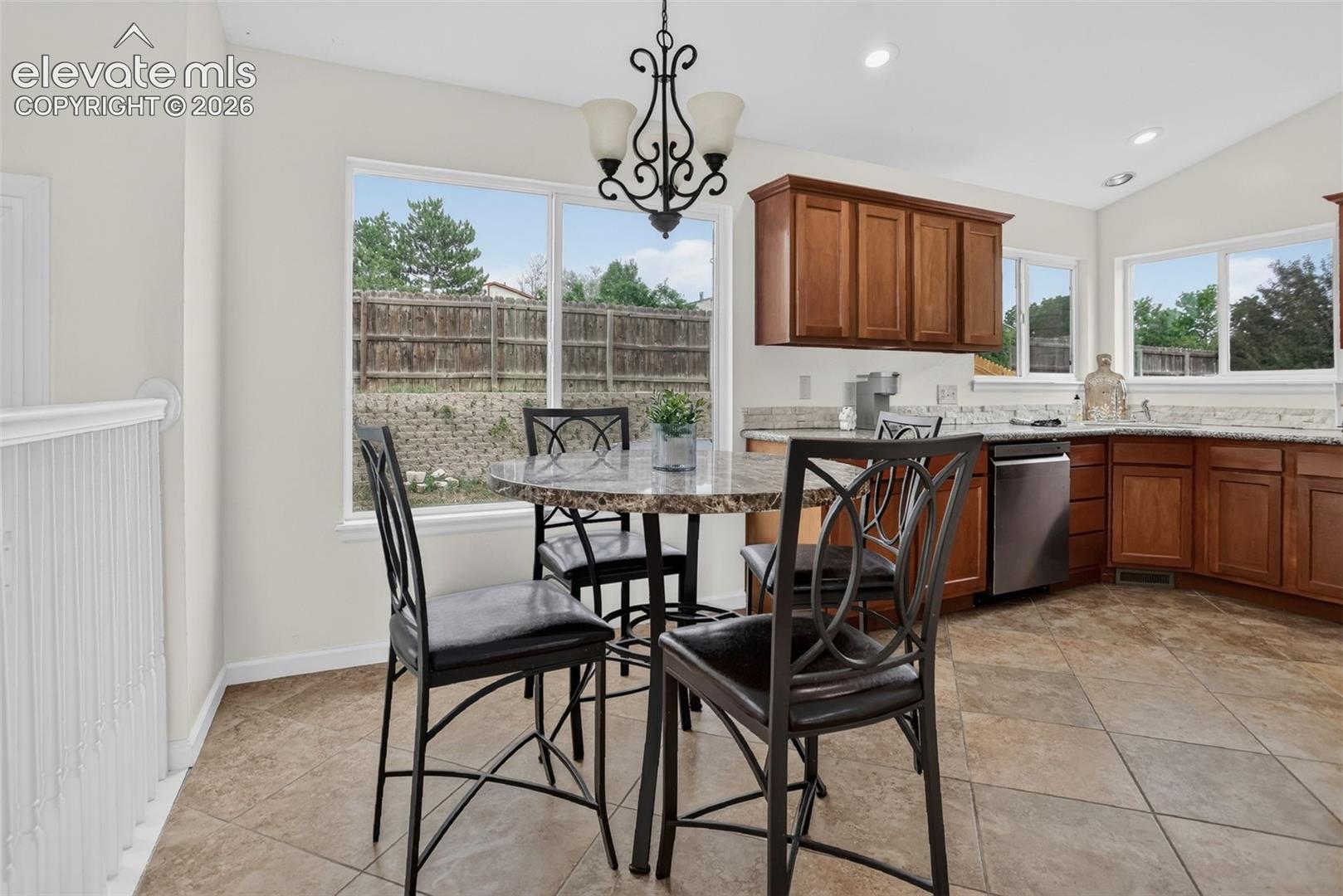 Photo 17 of 3510 Richmond Drive, Colorado Springs