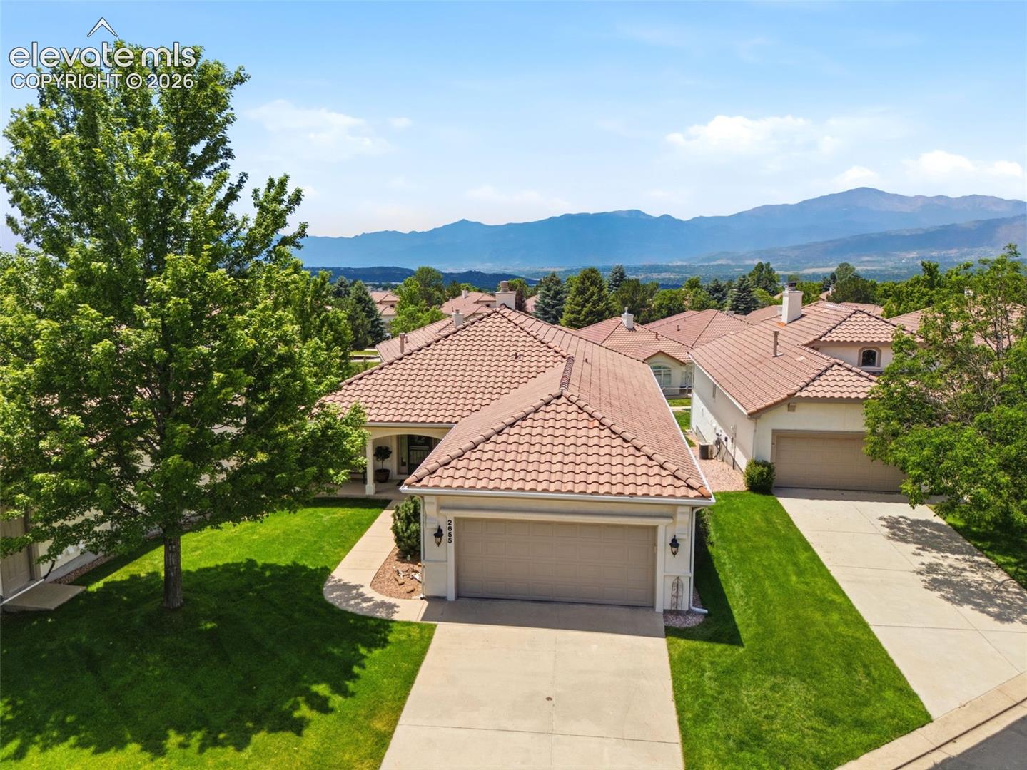 Featured Listings Featured Listings
