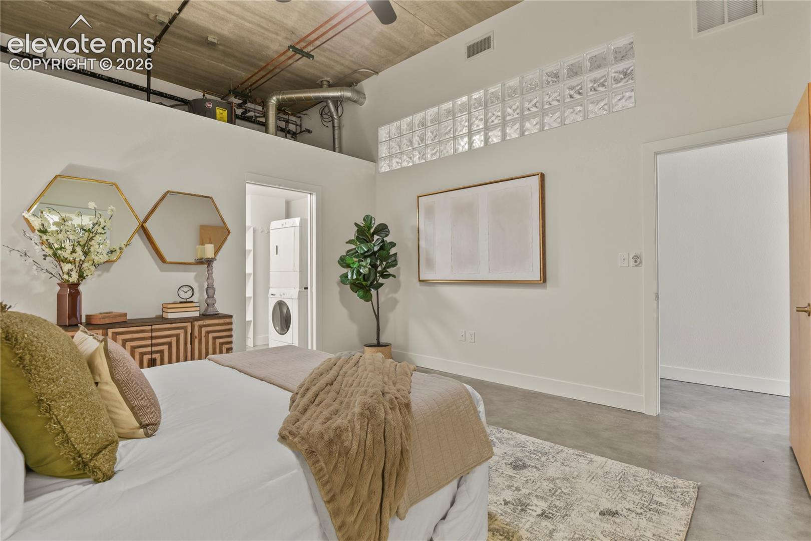 Photo 18 of 101 N Tejon Street #480, Colorado Springs