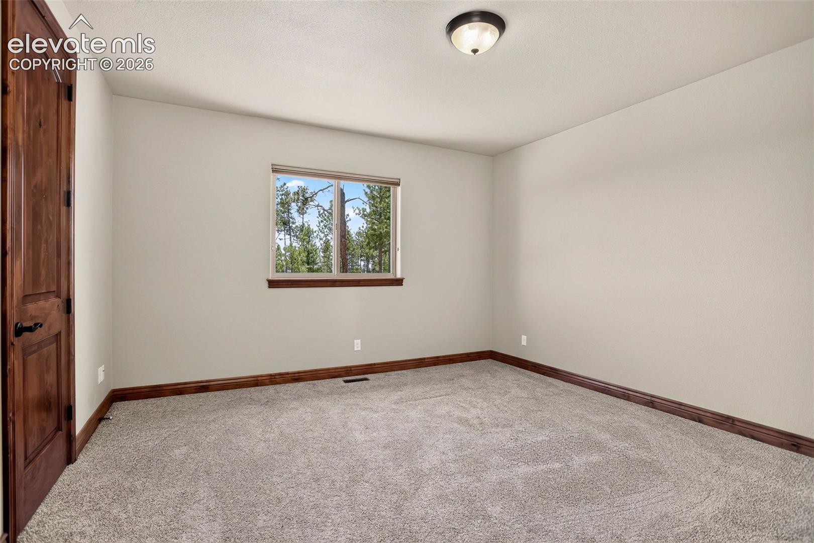 Photo 25 of 6905 Wildridge Road, Colorado Springs