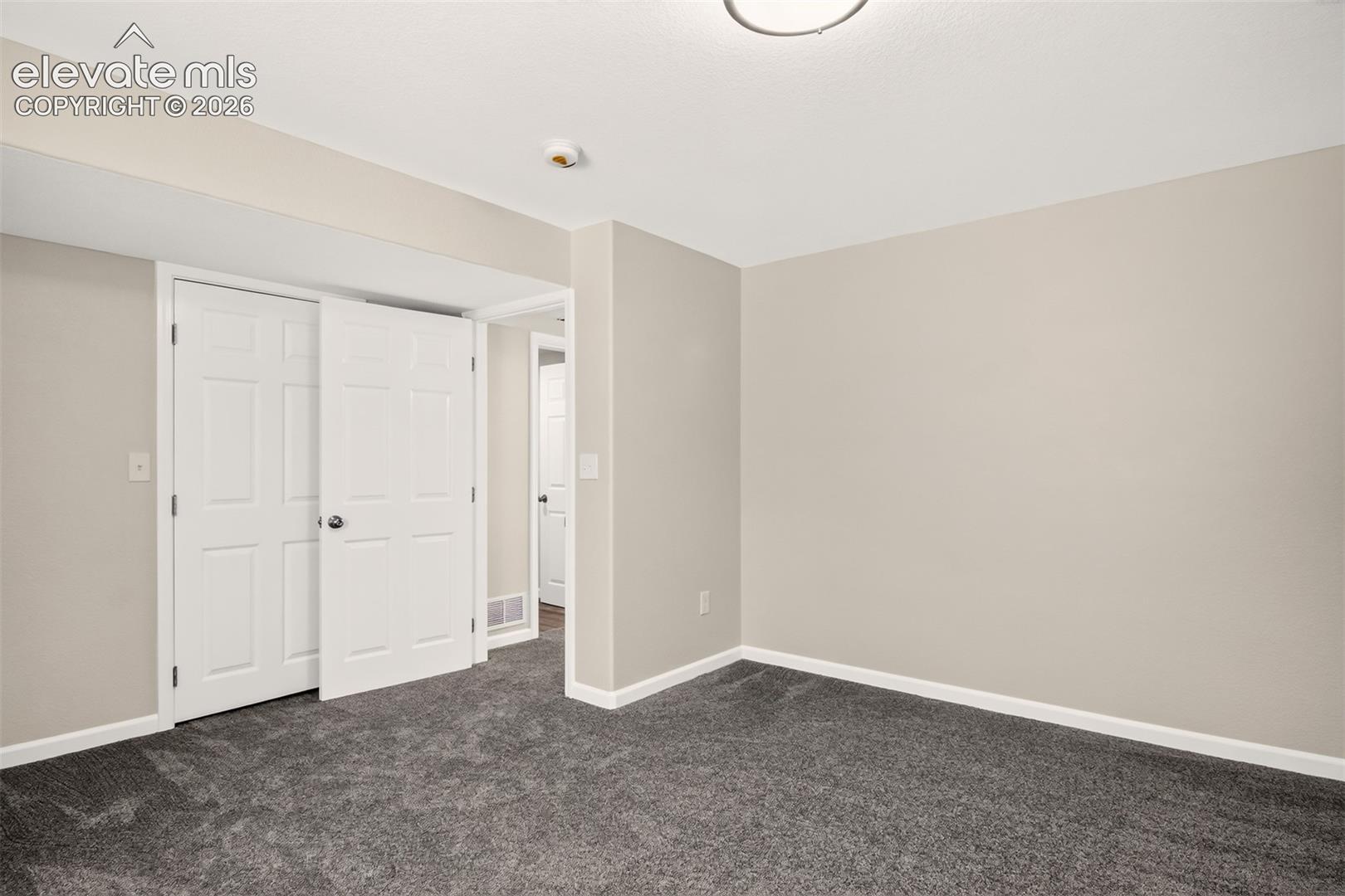 Photo 28 of 7048 Ketchum Drive, Colorado Springs