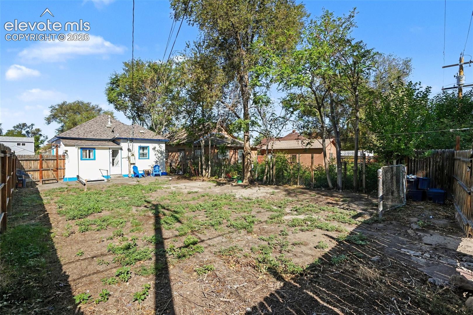 Photo 22 of 1616 E Orman Avenue, Pueblo