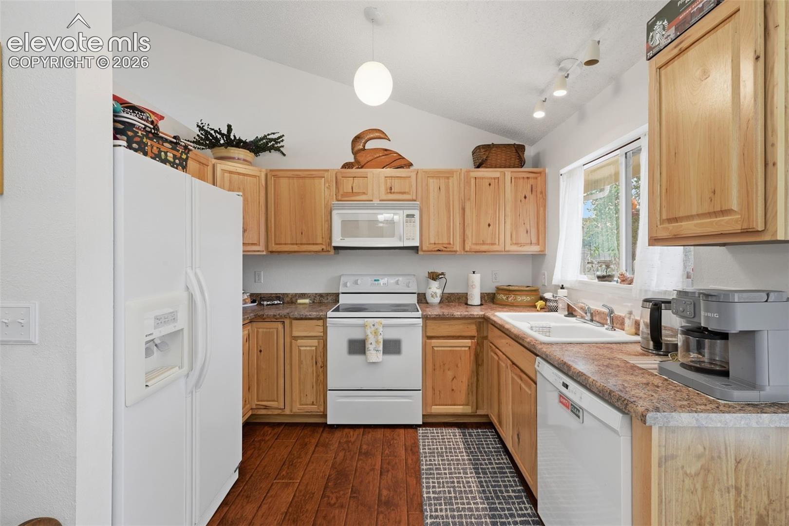 Photo 15 of 8219 Steadman Drive, Colorado Springs