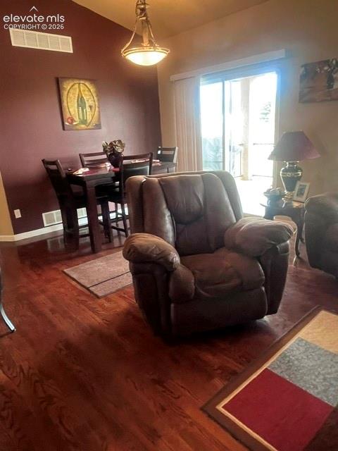 Photo 16 of 777 Woodleaf Drive, Pueblo West