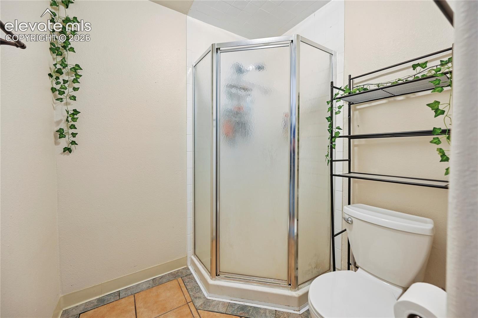 Photo 28 of 2445 Brenton Drive, Colorado Springs
