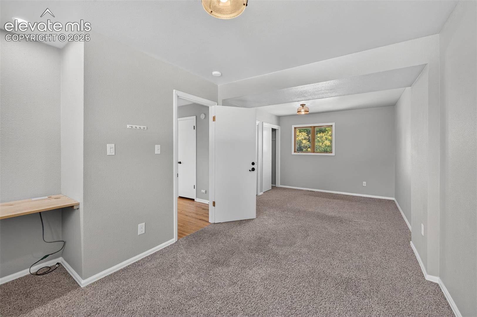 Photo 17 of 4119 Palmer Park Boulevard, Colorado Springs
