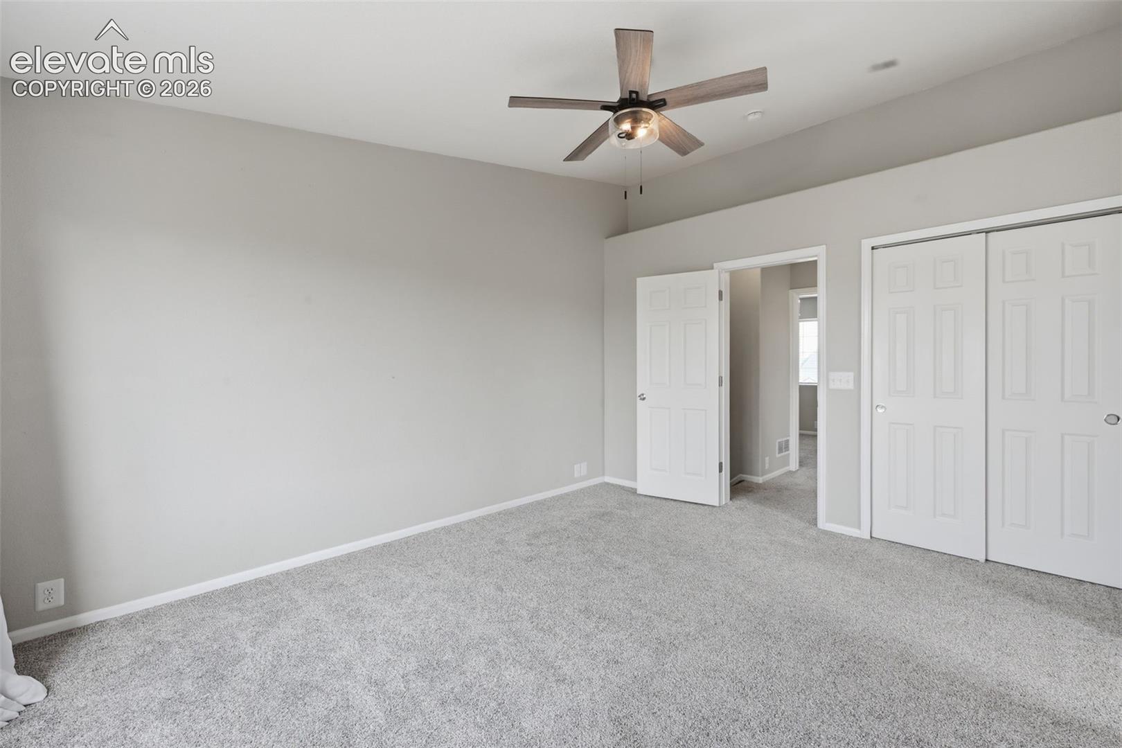 Photo 14 of 7368 Glenburn Drive, Fountain