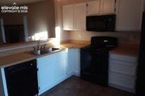Photo 7 of 28 Murray Heights Drive, Colorado Springs