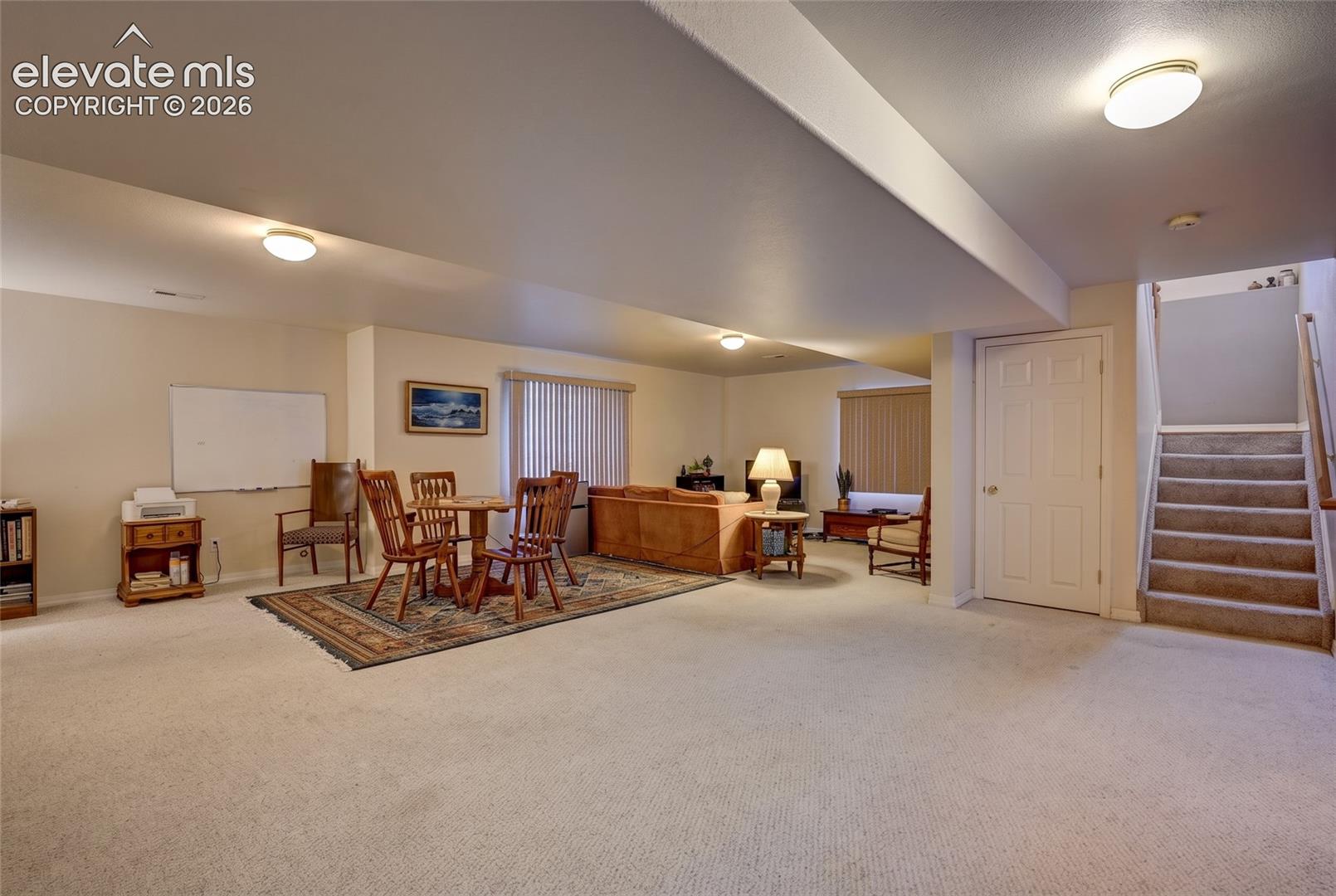Photo 33 of 1442 W Costilla Street, Colorado Springs