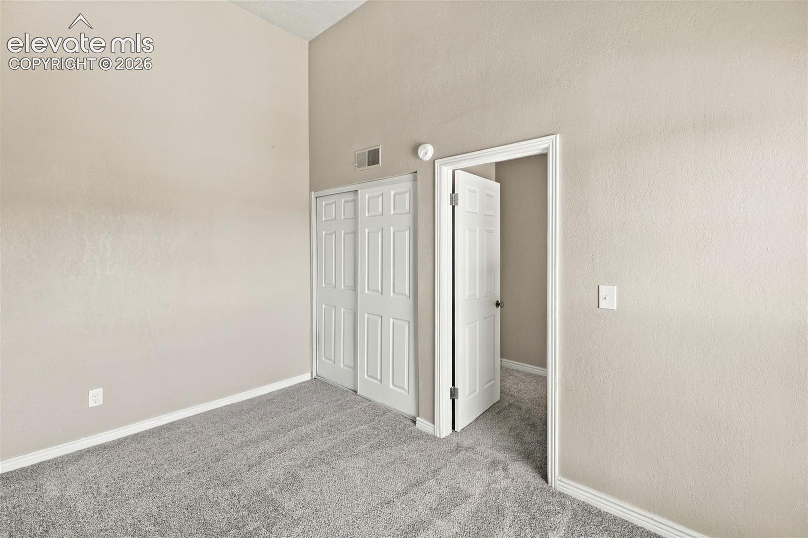 Photo 21 of 3515 Rebecca Lane #F, Colorado Springs