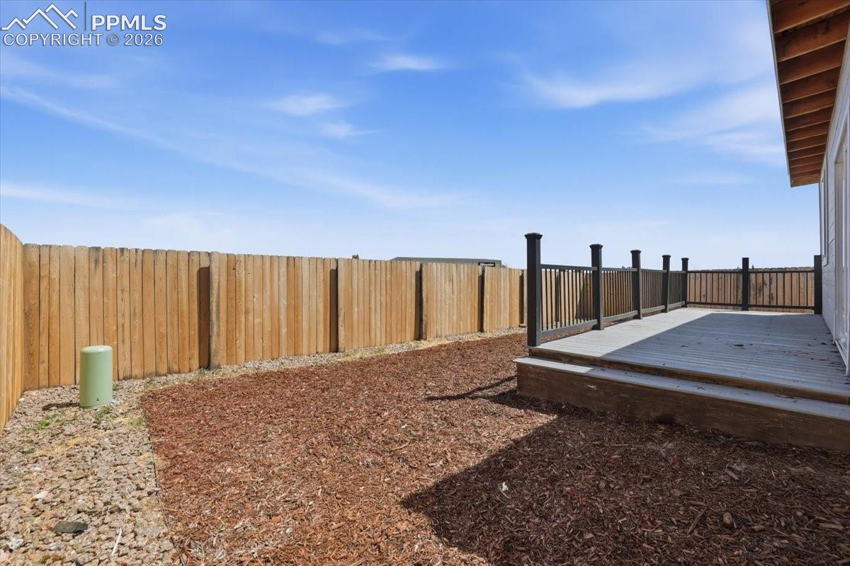 Photo 37 of 3041 Namib Drive, Colorado Springs