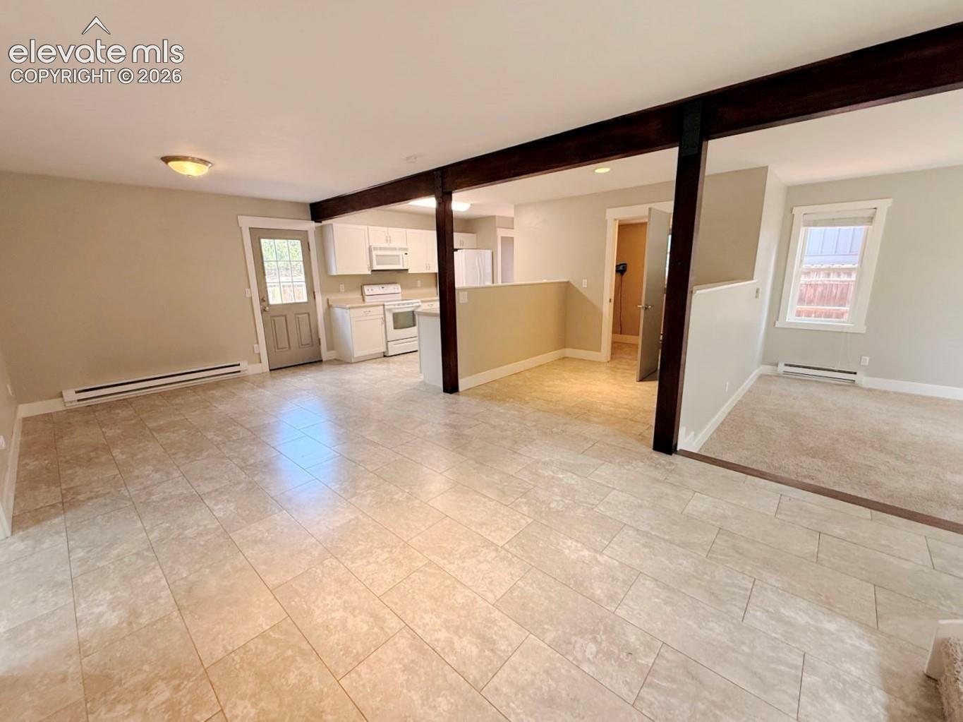 Photo 5 of 8435 Rain Dance Court, Colorado Springs