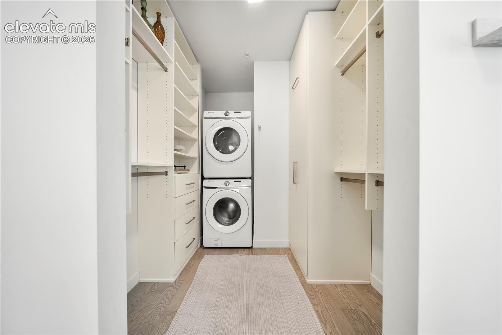 Photo 9 of 1898 S Bannock Street #202, Denver