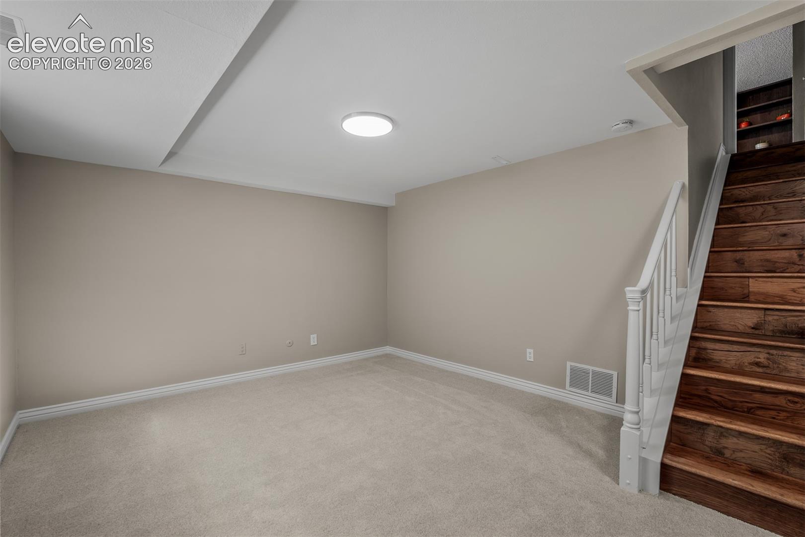 Photo 40 of 7810 Conifer Drive, Colorado Springs