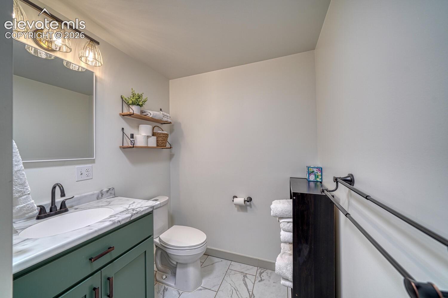 Photo 45 of 75 Muirfield Drive, Westcliffe