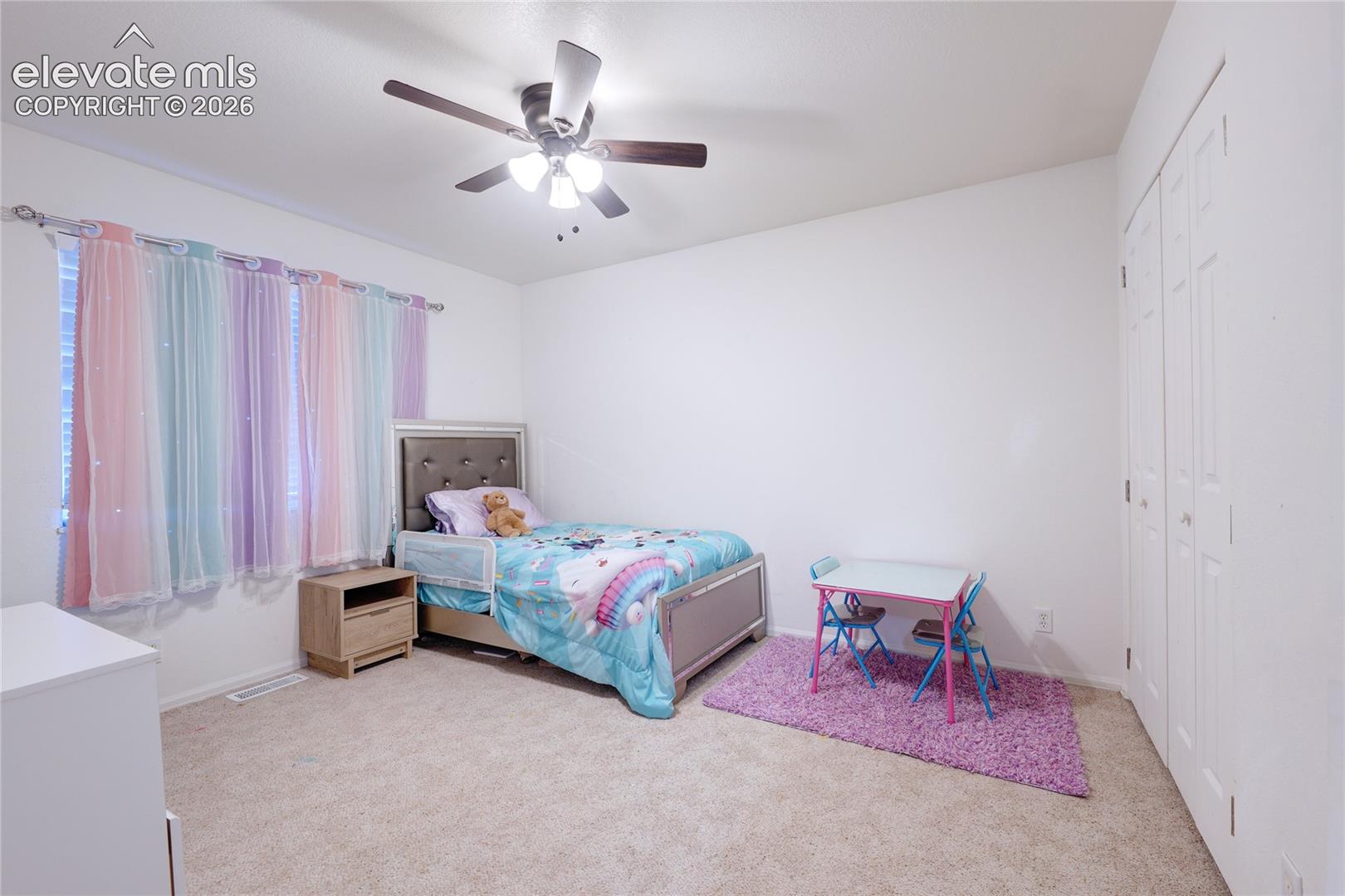 Photo 12 of 299 S Falcon Drive, Pueblo
