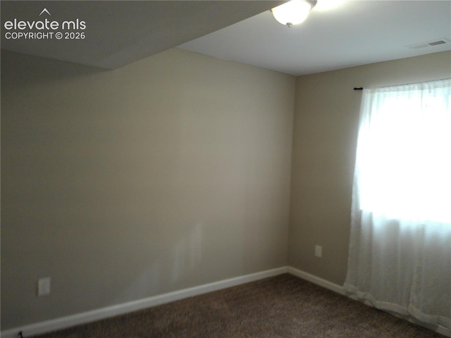 Photo 27 of 618 W Brookside Street, Colorado Springs