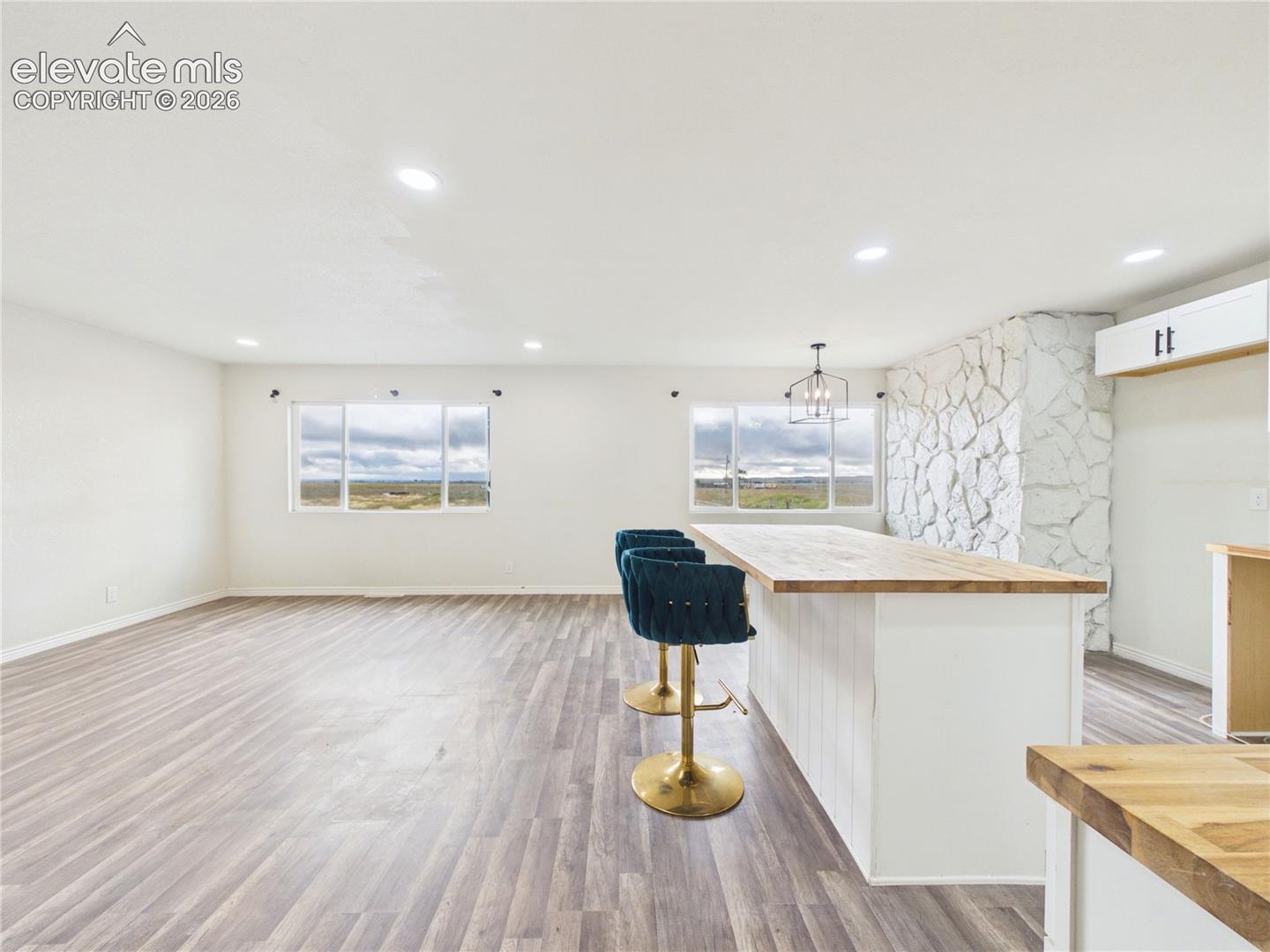 Photo 10 of 3417 Avondale Boulevard, Avondale