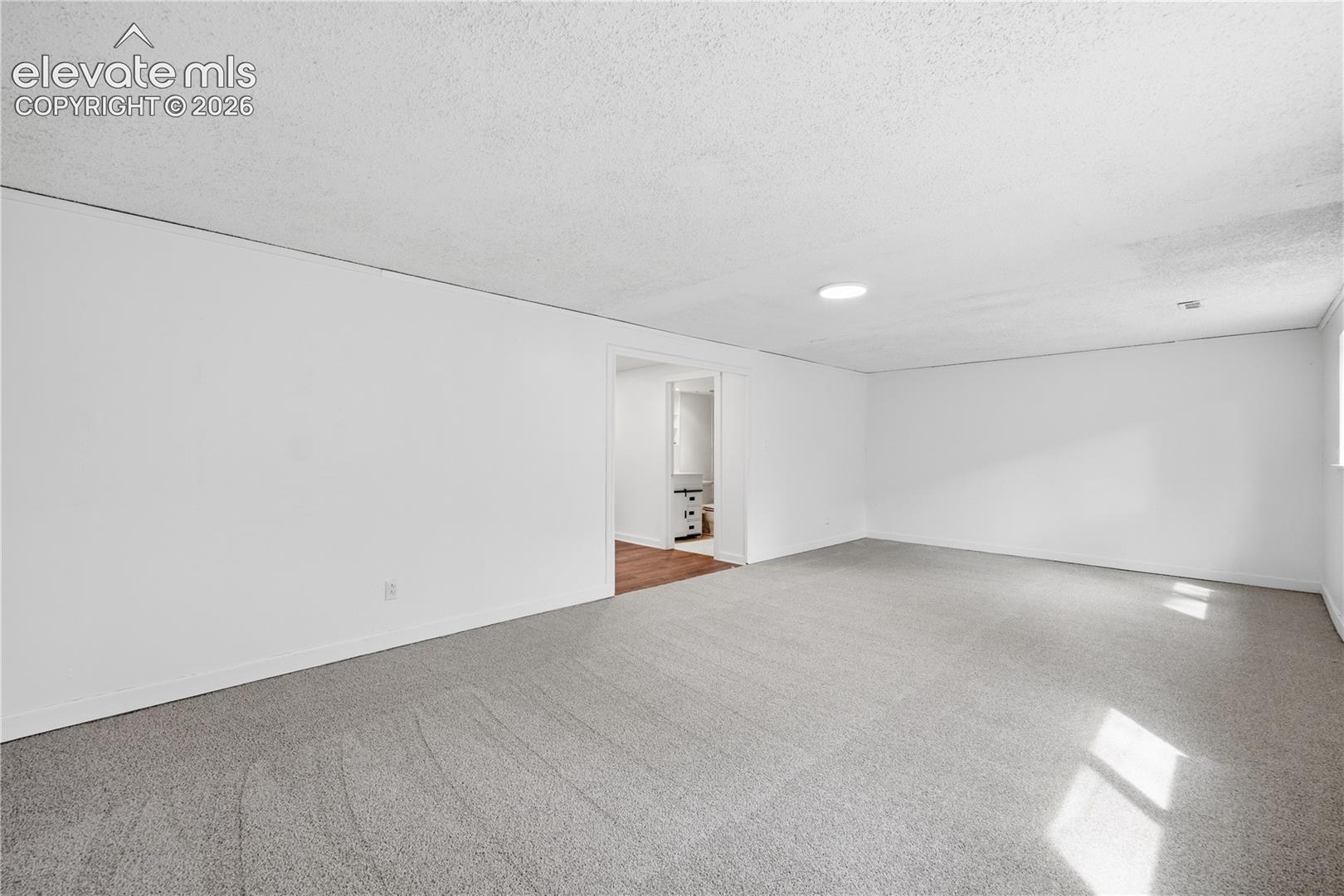 Photo 13 of 724 Squire Street, Colorado Springs
