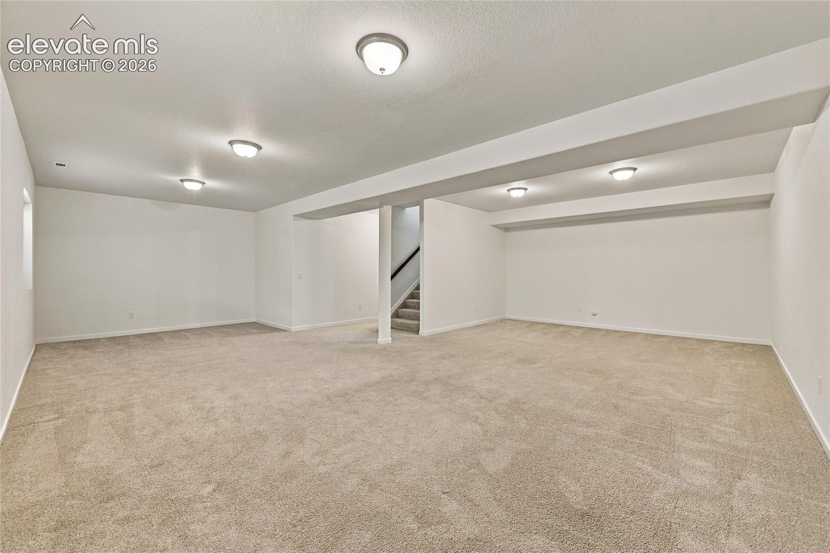 Photo 42 of 5768 Adkisson Place, Colorado Springs